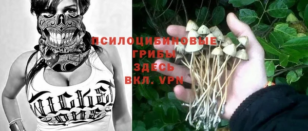 ALPHA-PVP Абинск