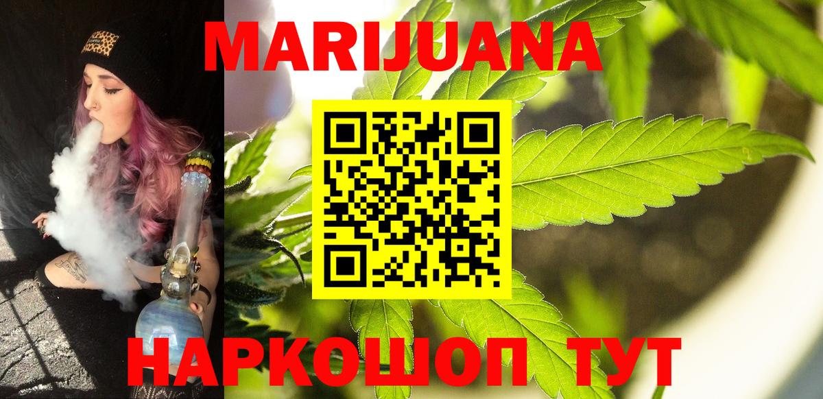 Урус-Мартан  Канабис сатива  Бошки марихуана конопля  Вход с VPN  МАРИХУАНА ГИДРОПОН  Каннабис OG Kush 